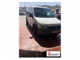فورد كونيكت 2009 Image 3