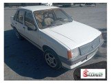 اوبل كورسا 1986 Image 3