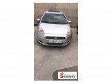 فيات بونتو 2011 Image 3