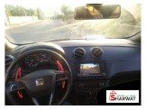 سيت ابيزا 2016 Image 3