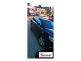 سكودا اوكتافيا 2011 Image 3
