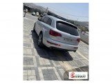 اودي Q7 2013 Image 3