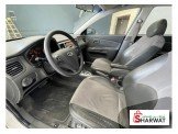 كيا Kia كيا برايد 2007 Image 3