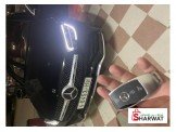 مرسيدس  GLC200 2021 Image 3