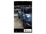 اوبل كاديت 1987 Image 3