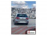 فولكسفاجن جولف 2017 Image 3