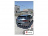 سيت ليون 2018 Image 3