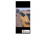 مازدا  هاتشباك 2006 Image 3