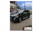 كيا Kia كيا سبورتاج 2016 Image 3