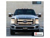 فورد  f350 2008 Image 3