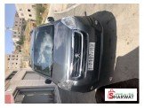 بيجو بارتنر 2018 Image 3