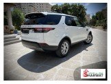 لاندروفر ديسكفري 2019 Image 3