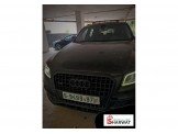 اودي Q5 2014 Image 3