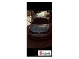 فولكسفاجن جولف 2012 Image 3