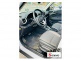 هونداي  فينيو 2020 Image 3
