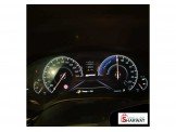بي ام دبليو 530 2020 Image 3