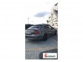 مرسيدس E200 2007 Image 3