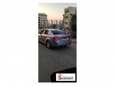  شفروليه كروز 2011 Image 3