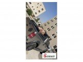 فورد  F-150 تندر 2009 Image 3