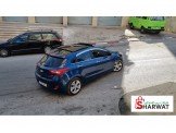 هونداي i30 2015 Image 3