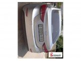 هونداي الانترا 2014 Image 3