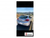اوبل استرا 2012 Image 3