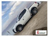 ميتسوبيشي L200 2008 Image 3
