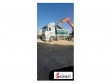 فولفو FH 12 2011 Image 3
