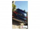 هونداي سانتافيه 2020 Image 3
