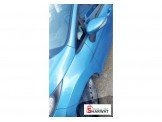 فورد فيستا 2012 Image 3