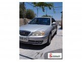 هونداي افانتي 2006 Image 3