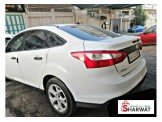 فورد فوكس 2014 Image 3