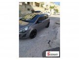 اوبل كورسا 2014 Image 3