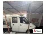 مرسيدس 416 2002 Image 3