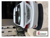 هونداي اكسنت 2017 Image 3