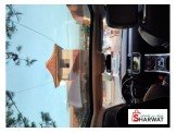 لاندروفر  رينج روفر 2017 Image 3