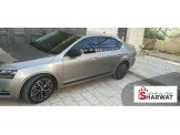 سكودا اوكتافيا 2020 Image 3