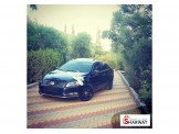 فولكسفاجن باسات 2011 Image 3