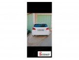 بيجو  308 GT 2015 Image 3