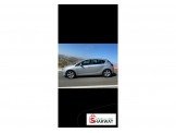 اوبل استرا 2012 Image 3