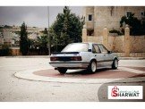 اوبل اسكونا 1986 Image 3