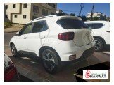 هونداي  فينيو 2019 Image 3