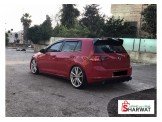 فولكسفاجن GTI 2015 Image 3