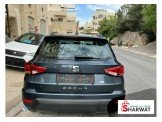 سيت  ارونا 2020 Image 3
