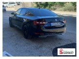 سكودا سوبيرب 2020 Image 3