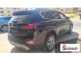 هونداي سانتافيه 2019 Image 3