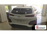 هونداي  كونا 2019 Image 3