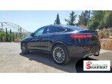 مرسيدس 220 2020 Image 3