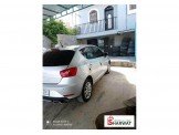 سيت ابيزا 2012 Image 3
