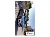 فورد فيستا 2014 Image 3